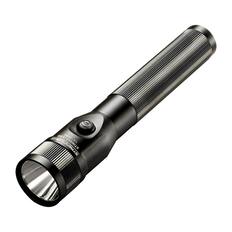 iS LED Cenvoo ER N T STINGER