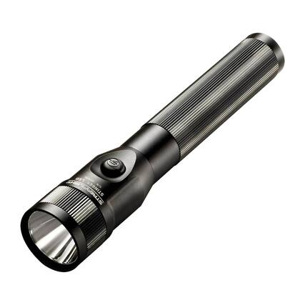 iS LED Cenvoo ER N T STINGER