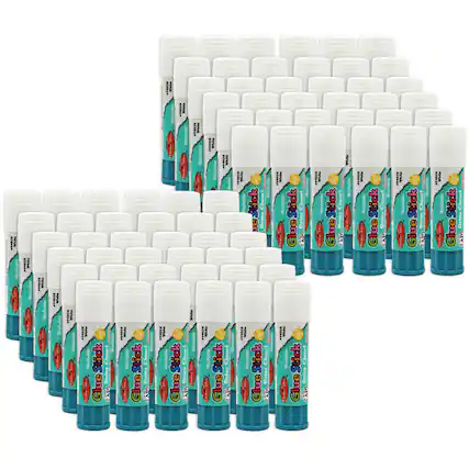 704 Washable Caderia | adis Washable Caderia Washable Caderia SON white Washable Caderia GlueStick Dries White Washable Caderia GlueStick Clear! Dries White Washable Caderia GlueStick Clear! Dries White Washable Caderia GlueStick Clear! Dries White Washable Caderia GlueStick Clear! Dries White Washable Caderia GlueStick Clear! Dries White Washable Caderia GlueStick Clear! Dries White Washable Caderia GlueStick Clear! Dries White Washable Caderia GlueStick Clear! Dries White Washable Caderia GlueStick Clear! Dries White Washable Caderia GlueStick Clear! Dries White Washable Caderia GlueStick Clear! Dries White Washable Caderia GlueStick Clear! Dries White Washable Caderia GlueStick Clear! Dries White Washable Caderia GlueStick Clear! Dries White Washable Caderia GlueStick Clear! Dries White Washable Caderia GlueStick Clear! Dries White Washable Caderia GlueStick Clear! Dries White Wash