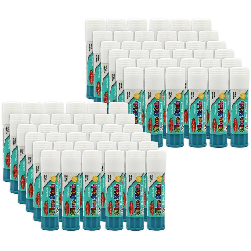 704 Washable Caderia | adis Washable Caderia Washable Caderia SON white Washable Caderia GlueStick Dries White Washable Caderia GlueStick Clear! Dries White Washable Caderia GlueStick Clear! Dries White Washable Caderia GlueStick Clear! Dries White Washable Caderia GlueStick Clear! Dries White Washable Caderia GlueStick Clear! Dries White Washable Caderia GlueStick Clear! Dries White Washable Caderia GlueStick Clear! Dries White Washable Caderia GlueStick Clear! Dries White Washable Caderia GlueStick Clear! Dries White Washable Caderia GlueStick Clear! Dries White Washable Caderia GlueStick Clear! Dries White Washable Caderia GlueStick Clear! Dries White Washable Caderia GlueStick Clear! Dries White Washable Caderia GlueStick Clear! Dries White Washable Caderia GlueStick Clear! Dries White Washable Caderia GlueStick Clear! Dries White Washable Caderia GlueStick Clear! Dries White Wash