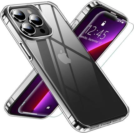 Tuesday, September 12, 12:45