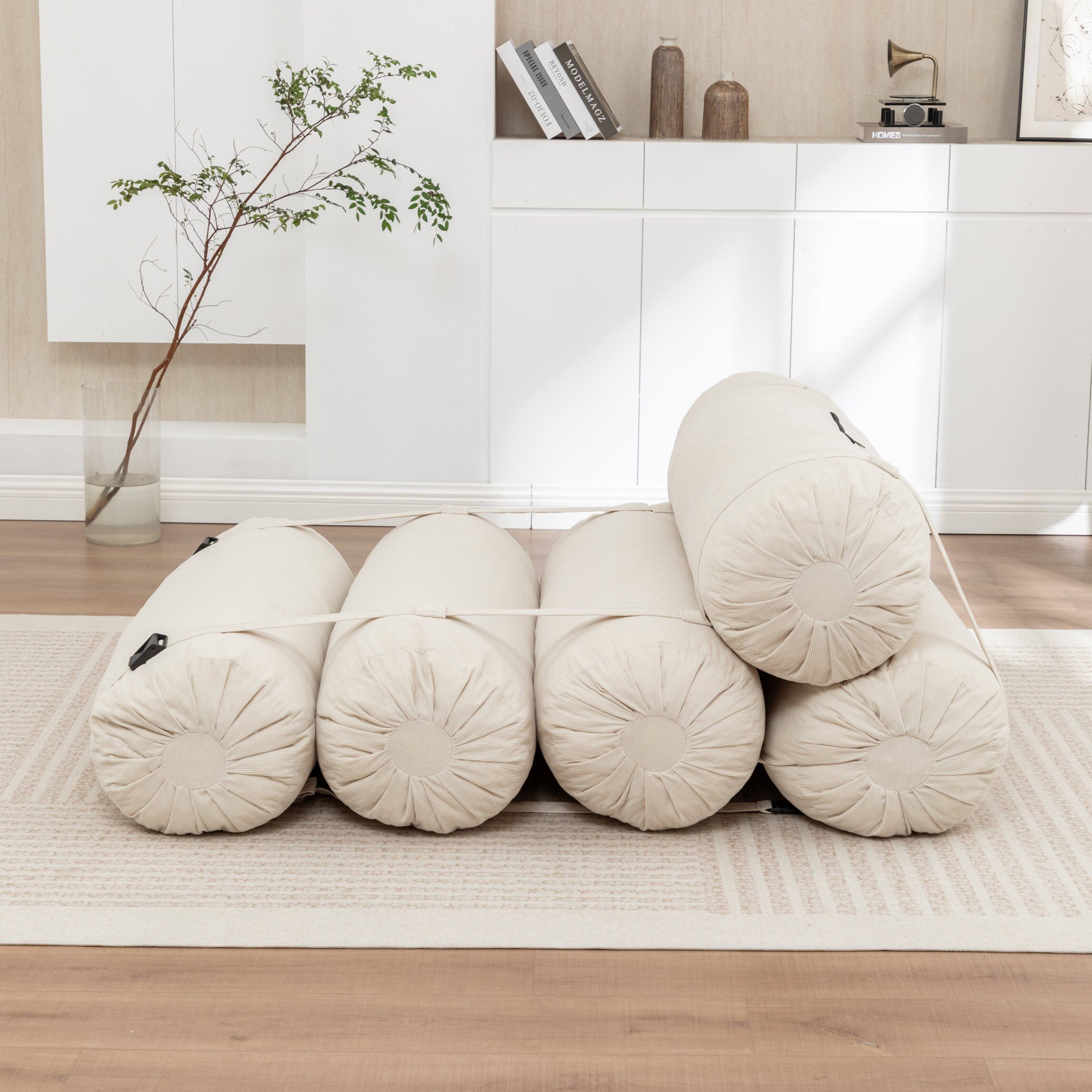 The text in the image reads:

"MODERN HOME
HOMES"