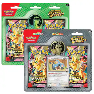 Pokmon Trading Card Game: Collector Chest Fall 2023 210-87305 - Best Buy Pokmon Trading Card Game: Collector Chest Fall 2023 210-87305 - Best Buy