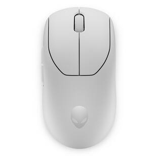 Apple Magic Mouse Multi Touch Surface (USB C) Wireless White Multi Apple Magic Mouse Multi Touch Surface (USB C) Wireless White Multi