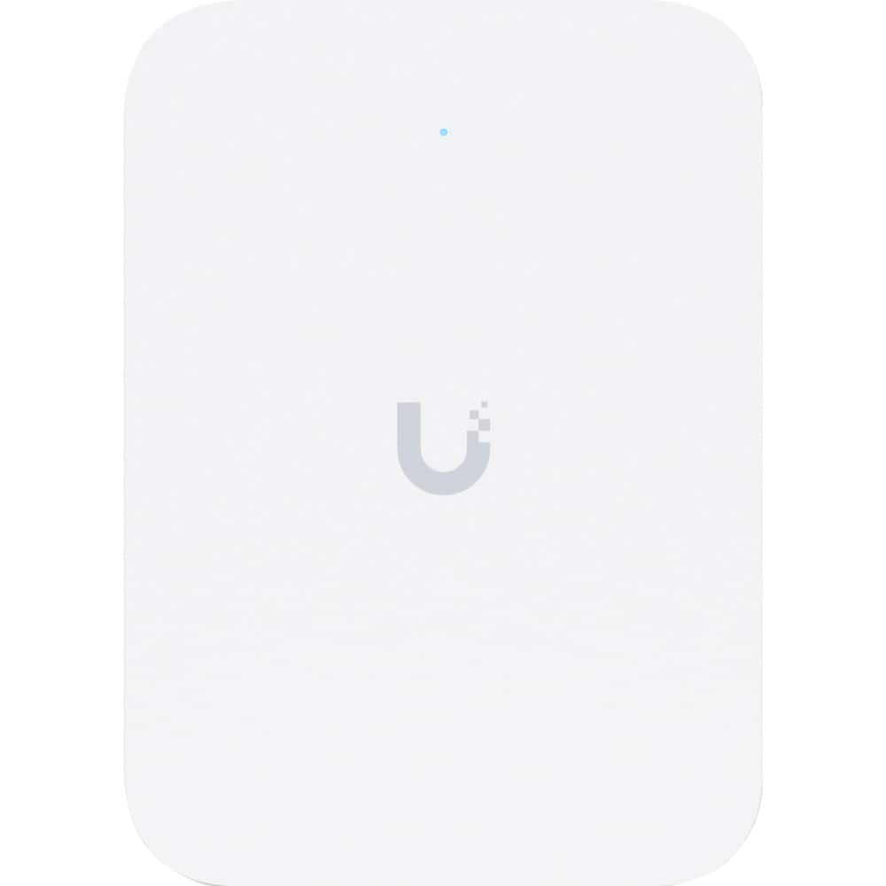 Ubiquiti Networks UniFi Express UX US White - Best Buy