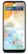 12:34 PM, 12:34 PM, Thursday, June 30, Get the latest weather news! Touch to configure, MySites, Facebook, Assistant, Play Store, Google