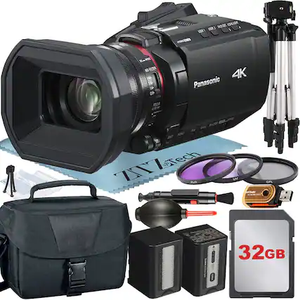 WR FACEDET SOLUGO USER1 USER2 5 - WOE ND FILTER 154 V% 14 0 4K Panasonic POCUS AM00 20 SHTTEA GAN 1e5 MENU EeT PUSH eTech Z FLD m UV CPL Ctaaer : s 32GB