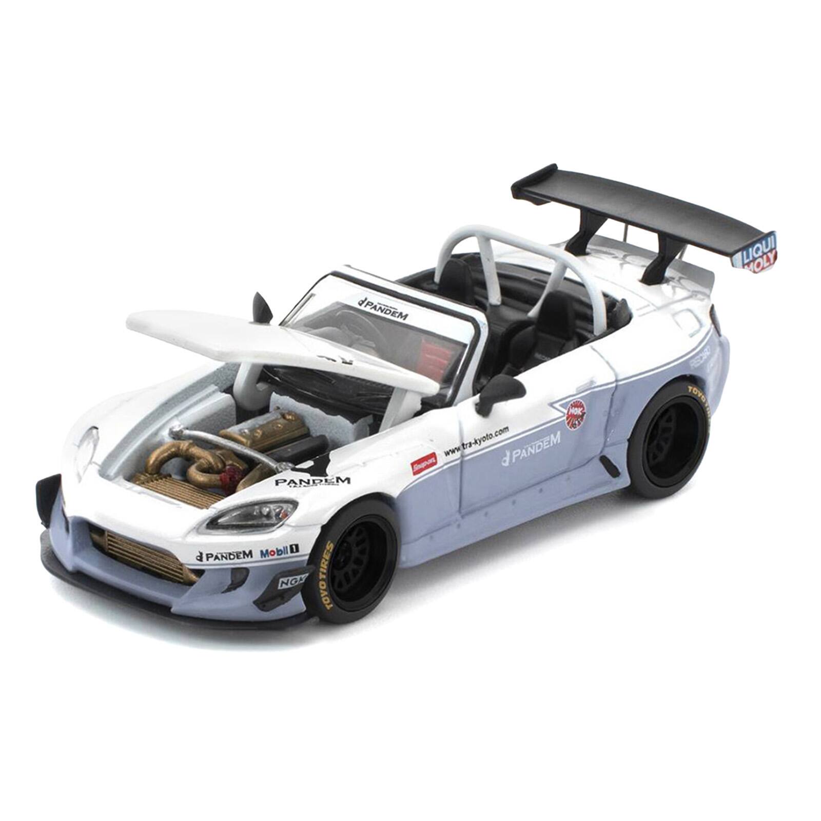 PANDEM  
LIQUI MOLY  
PANDEM  
Mobil 1  
NGK  
TOYO TIRES  
www.tra-kyoto.com  
PANDEM  
TOYO