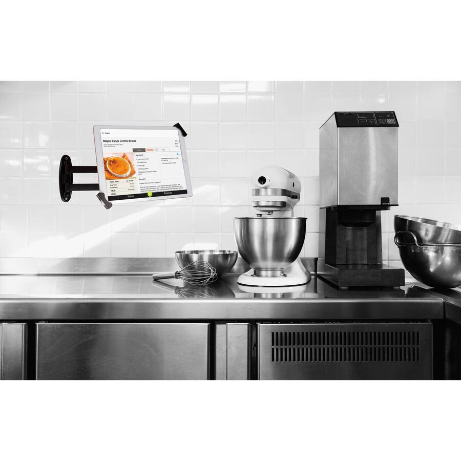 Maple Syrup Cream Cheese Dip

Ingredients:
- 8 oz cream cheese, softened
- 1/4 cup maple syrup
- 1/4 cup sour cream
- 1 tsp vanilla extract
- 1/4 tsp salt
- 1/4 tsp ground cinnamon
- 1/4 tsp ground nutmeg
- 1/4 cup chopped pecans (optional)

Instructions:
1. In a medium bowl, beat the cream cheese until smooth.
2. Add the maple syrup, sour cream, vanilla extract, salt, cinnamon, and nutmeg. Beat until well combined.
3. Fold in the chopped pecans if using.
4. Cover and refrigerate for at least 30 minutes before serving.

Serves: 8

Enjoy your delicious Maple Syrup Cream Cheese Dip!