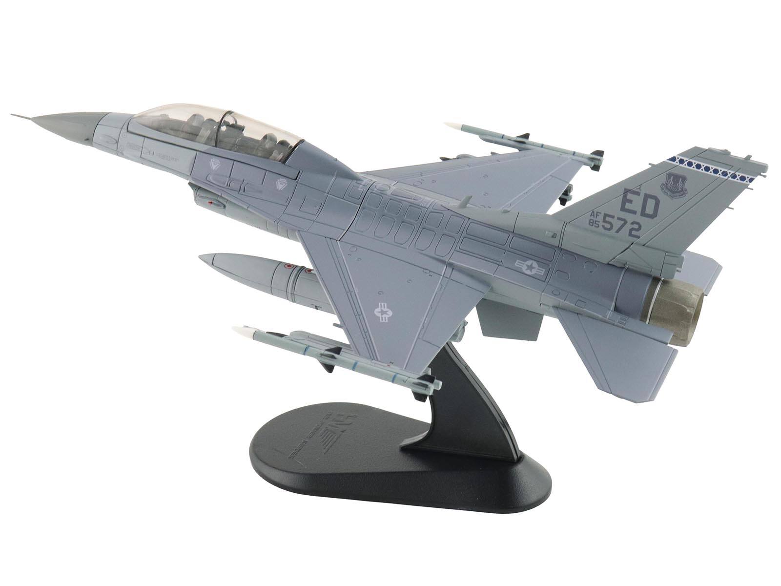 bust AF ED 85 572