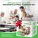 Gift your loved ones with NutriChef's 22-Piece Cookware Set!
Ideal for bridal showers, holiday seasons, or housewarming parties.
HOME KITCHEN COOKWARE AND BAKEWARE SET
- Non-Stick
- Environmentally Safe
- PFOS and PFOA Free
22 PCS.