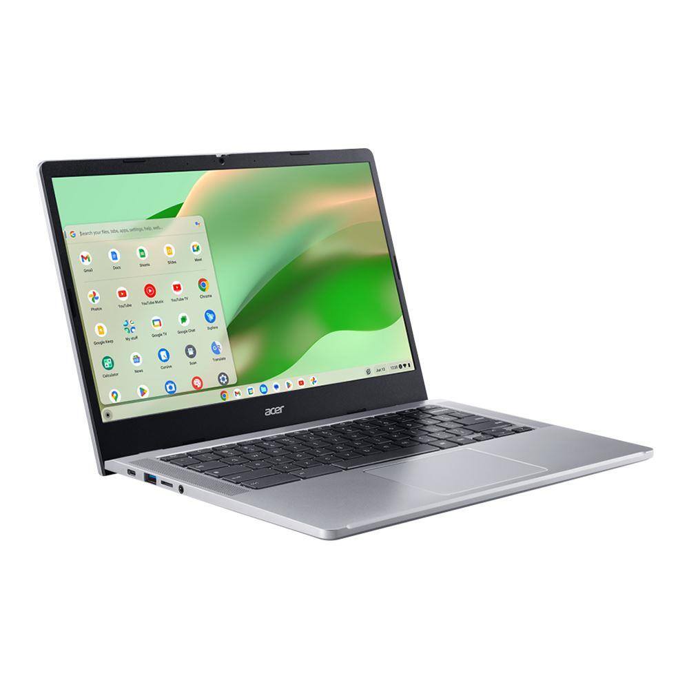 Search MA a ] - - - - -  nun Grrgh  - w dep% Segt D 1 - D -ts S acer