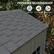 PRESSURE-BEARING ROOF
KG Heavy Duty
Wind-resistant
Hydrophobic