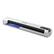 0123 EPSON MHO
CANEON 40PA
G P