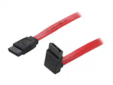SERIAL ATA