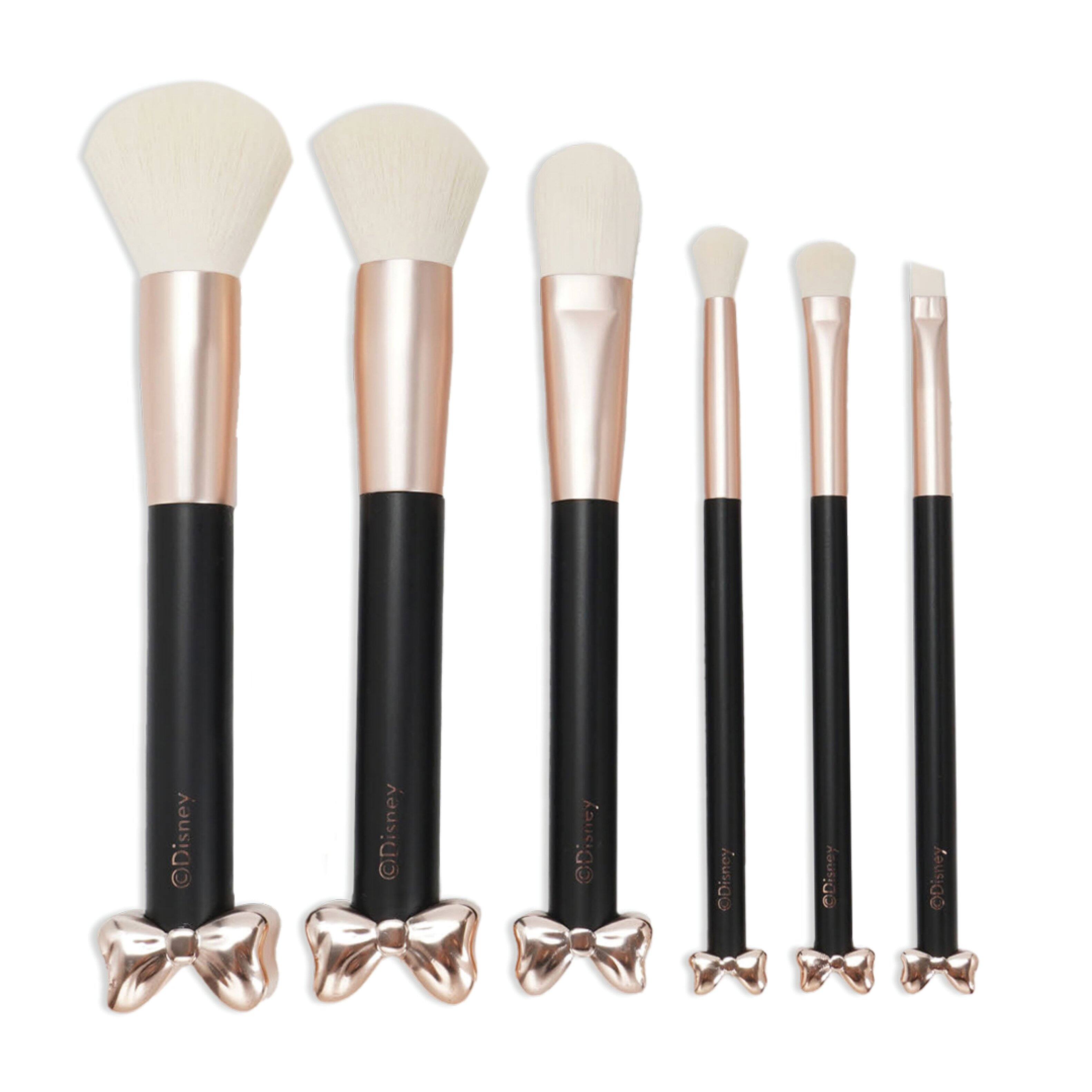 Disney Disney Disney Disney Disney Disney