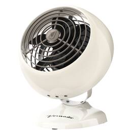 Vornado - Vfan Mini Classic Circulator - White