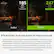 NLAC MTTH WUKONG 185 FPS 48 ms 247 FPS 51 ms DLSS 4, MFG 4X DLSS 4.5, MFG 6X DLSS 4 DLSS 4.5 RTX 50 Series: Next-Gen Speed. AI-Powered Visuals. Experience revolutionary gaming with NVIDIA DLSS. This AI-powered suite boosts FPS, reduces latency, and sharpens images. Optimized for GeForce RTX™ 50 Series, DLSS 4.5 introduces Dynamic Multi Frame Generation and second-gen transformer models via fifth-gen Tensor Cores. Backed by an NVIDIA AI supercomputer, it delivers the ultimate high-performance experience for every gamer.