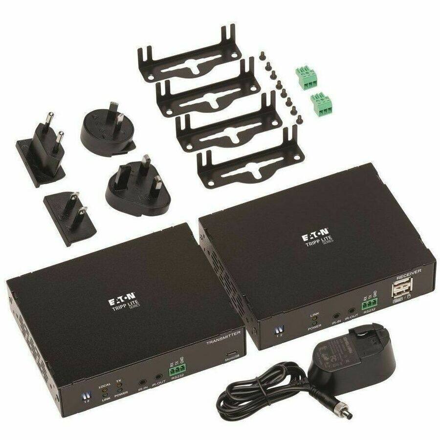 E-T-N TRIPP LITE  
E-T-N TRIPP LITE  
POWER TRANSMITTER  
POWER RECEIVER  
LINK  
POWER  
LINK  
POWER  
LOCAL TX  
REMOTE RX  
REMOTE RX  
REMOTE RX  
REMOTE RX  
REMOTE RX  
REMOTE RX  
REMOTE RX  
REMOTE RX  
REMOTE RX  
REMOTE RX  
REMOTE RX  
REMOTE RX  
REMOTE RX  
REMOTE RX  
REMOTE RX  
REMOTE RX  
REMOTE RX  
REMOTE RX  
REMOTE RX  
REMOTE RX  
REMOTE RX  
REMOTE RX  
REMOTE RX  
REMOTE RX  
REMOTE RX  
REMOTE RX  
REMOTE RX  
REMOTE RX  
REMOTE RX  
REMOTE RX  
REMOTE RX  
REMOTE RX  
REMOTE RX  
REMOTE RX  
REMOTE RX  
REMOTE RX  
REMOTE RX  
REMOTE RX  
REMOTE RX  
REMOTE RX  
REMOTE RX  
REMOTE RX  
REMOTE RX  
REMOTE RX  
REMOTE RX  
REMOTE RX  
REMOTE RX  
REMOTE RX  
REMOTE RX  
REMOTE RX  
REMOTE RX  
REMOTE RX  
REMOTE RX  
REMOTE RX  
REMOTE RX  
REMOTE RX  
REMOTE RX  
REMOTE RX  
REMOTE RX  
REMOTE RX  
REMOTE RX  
REMOTE RX  
REMOTE RX  
REMOTE RX  
REMOTE RX  
REMOTE RX  
REMOTE RX  
REMOTE RX  
REMOTE RX  
REMOTE RX  
REMOTE RX  
REMOTE RX  
REMOTE RX  
REMOTE RX