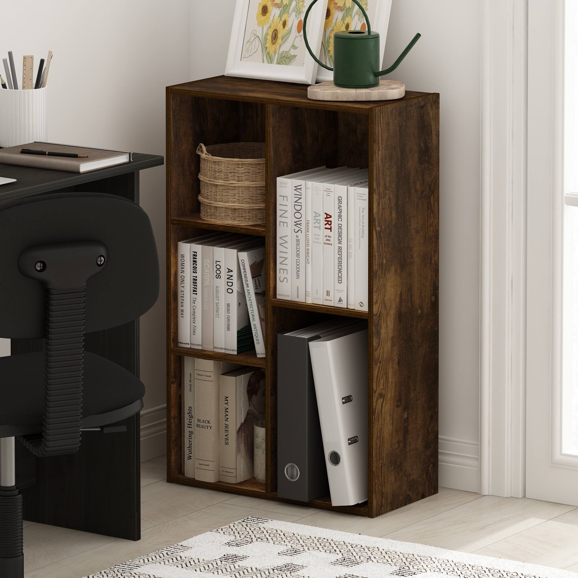 - WOMAN ONLY
- STEFAN MAY FRANCOVE SCARPA RUFFAT
- 7 ROOX
- Complete i - LOOS tny SADNTT ANDO mm RA NM WIDALF WOLA SOLLIVY
- -e - FINE WINES - WINDOWS JUTE ART ART i - -- LEAOVO - - - - N WRIGHT MNCXE
- | 1 GRAPHIC MDBCI REFERENCED : | I - : | I I Heights BAUTY MLACE Wuthering AR MAN A

- FINE WINES
- WINDOWS
- ART
- GRAPHIC DESIGN REFERENCE
- SOCIETY
- LOS ANGELES
- COMPOSITION
- WOMAN ONLY
- FRENCH TURKISH
- BLACK BEAUTY
- MAY I MAY NEVER
- STEPHEN GYNGER
- THE COMPLETE
- THE COMPLETE
- THE COMPLETE