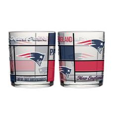 New England Patriots