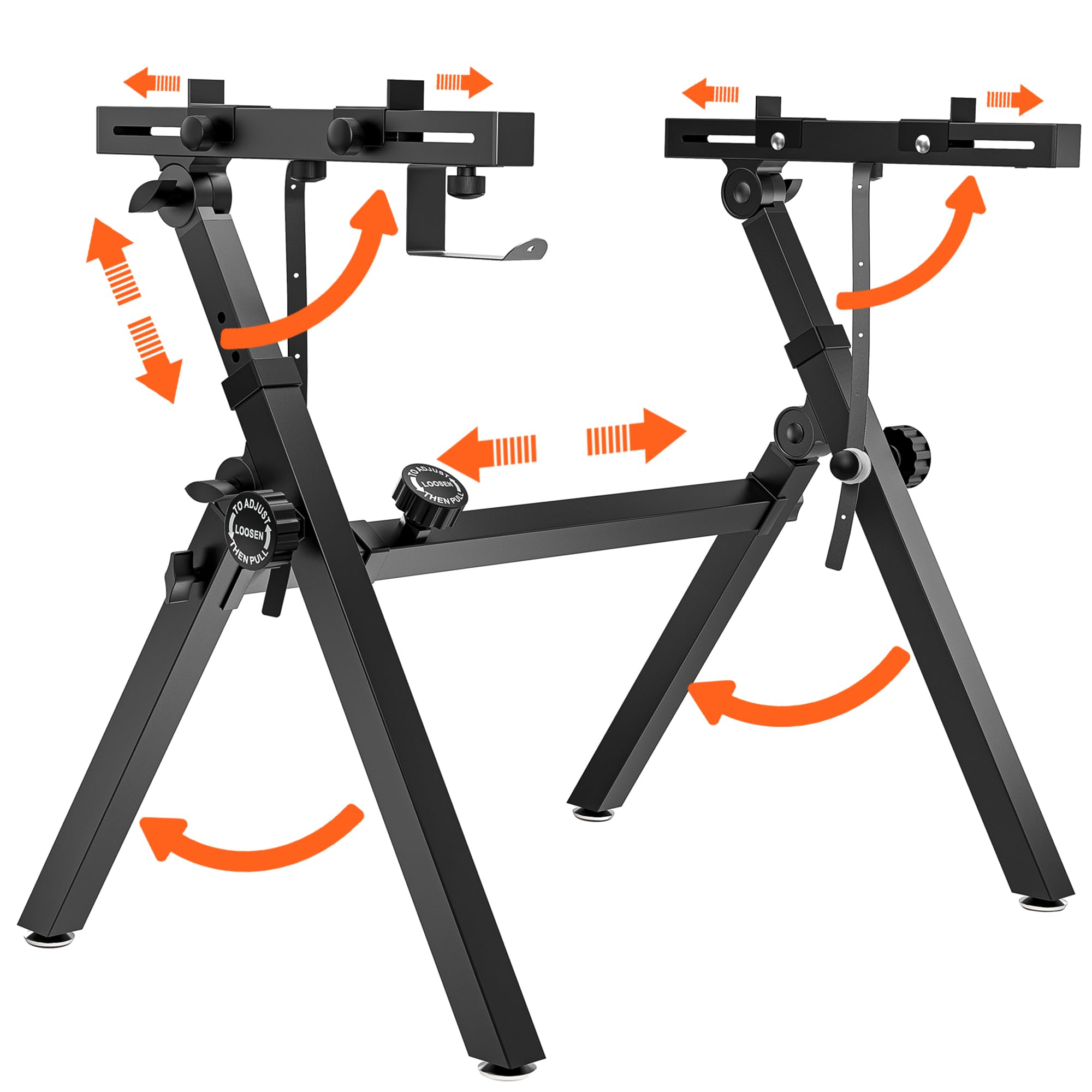 The text on the image reads:

"DOADNAN LOOGEN FHEWTL PAL O LOG HEWYS"

Corrected and grouped text:

"DOADNAN LOOGEN FHEWTL PAL O LOG HEWYS"