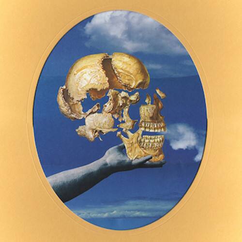 Sun Angle - Skullflower   - VINYL LP price history on PriceWatchPro