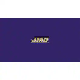 Imperial - James Madison Dukes 8' Billiard Table Cover - Multicolor