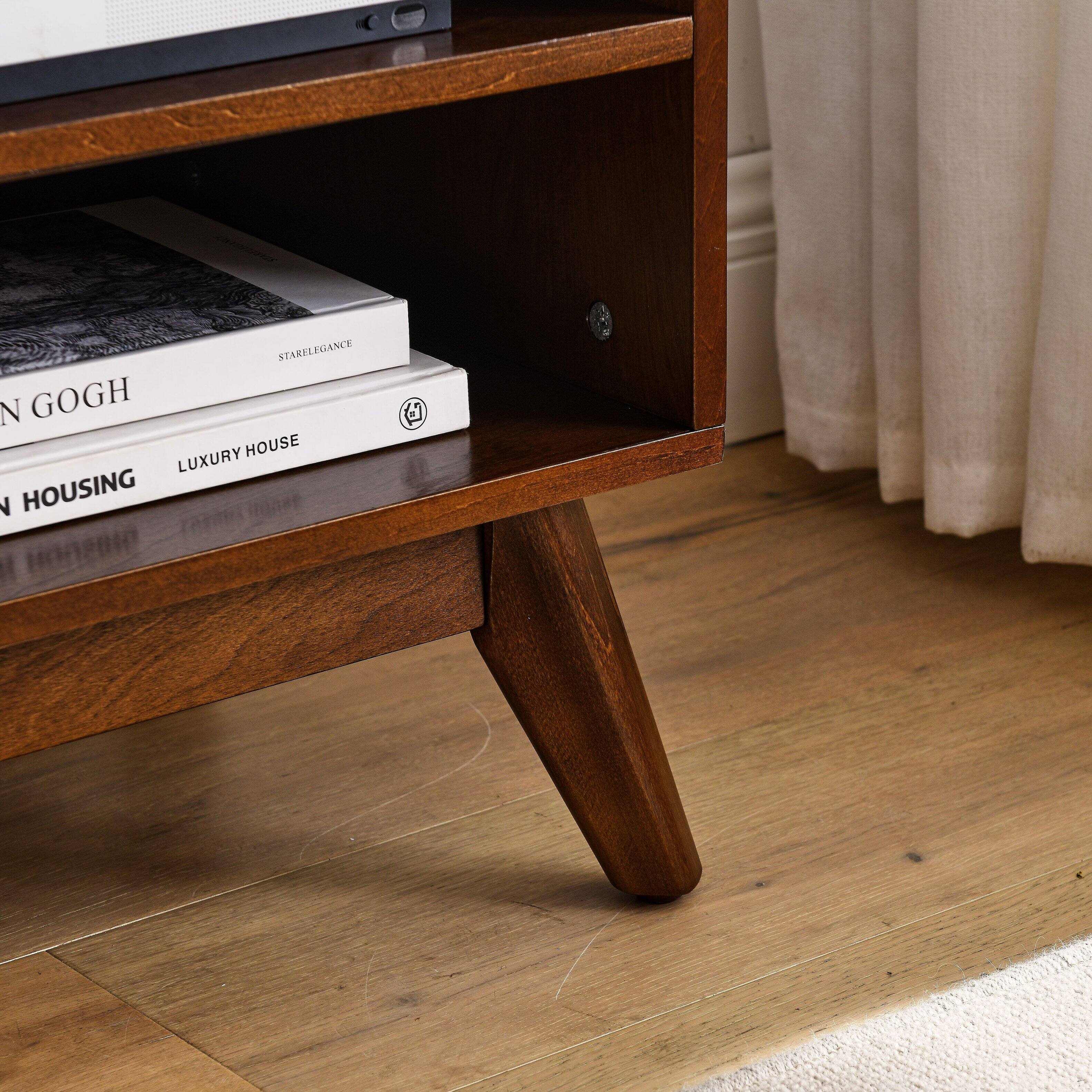 STARELEGANCE  
VIN GOGH  
LUXURY HOUSE  
N HOUSING