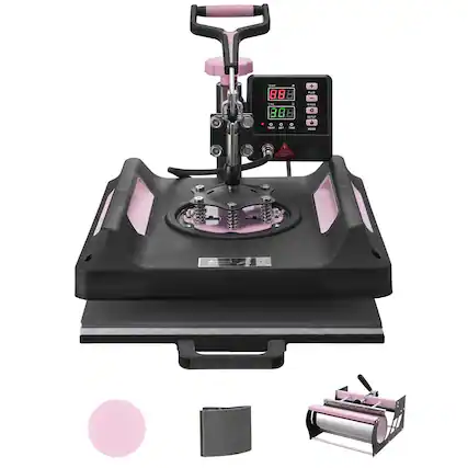 lowe a 8 88 8 - * 8.08 0 O . -- ... - + a I ... O T - XEL TTFL