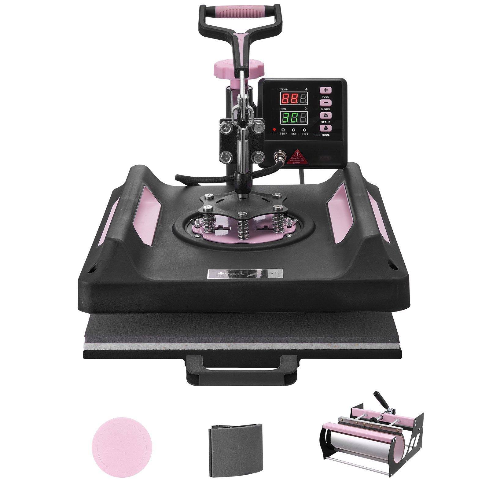 lowe a 8 88 8 - * 8.08 0 O . -- ... - + a I ... O T - XEL TTFL