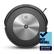 Alt View 1. iRobot - Roomba j7 (7150) Wi-Fi Connected Robot Vacuum - Graphite.