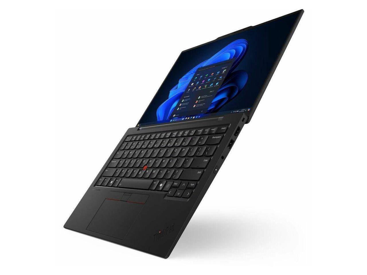 2 a, 2 2 - o, + SAO a I a A - 7 8 3 I F 6 P // A I Y 5 / D . O e E / I I S d / 6 H J K I per . I 1 G y A A, a 2 S / 8 A E V > ThinkPad Pad