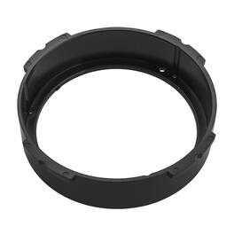 Glow - Speed Ring Adapter to Mount ParaPop on Flashpoint Mount