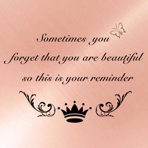 Rose Gold-for Women 02