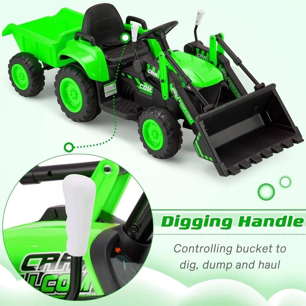 media item thumbnail