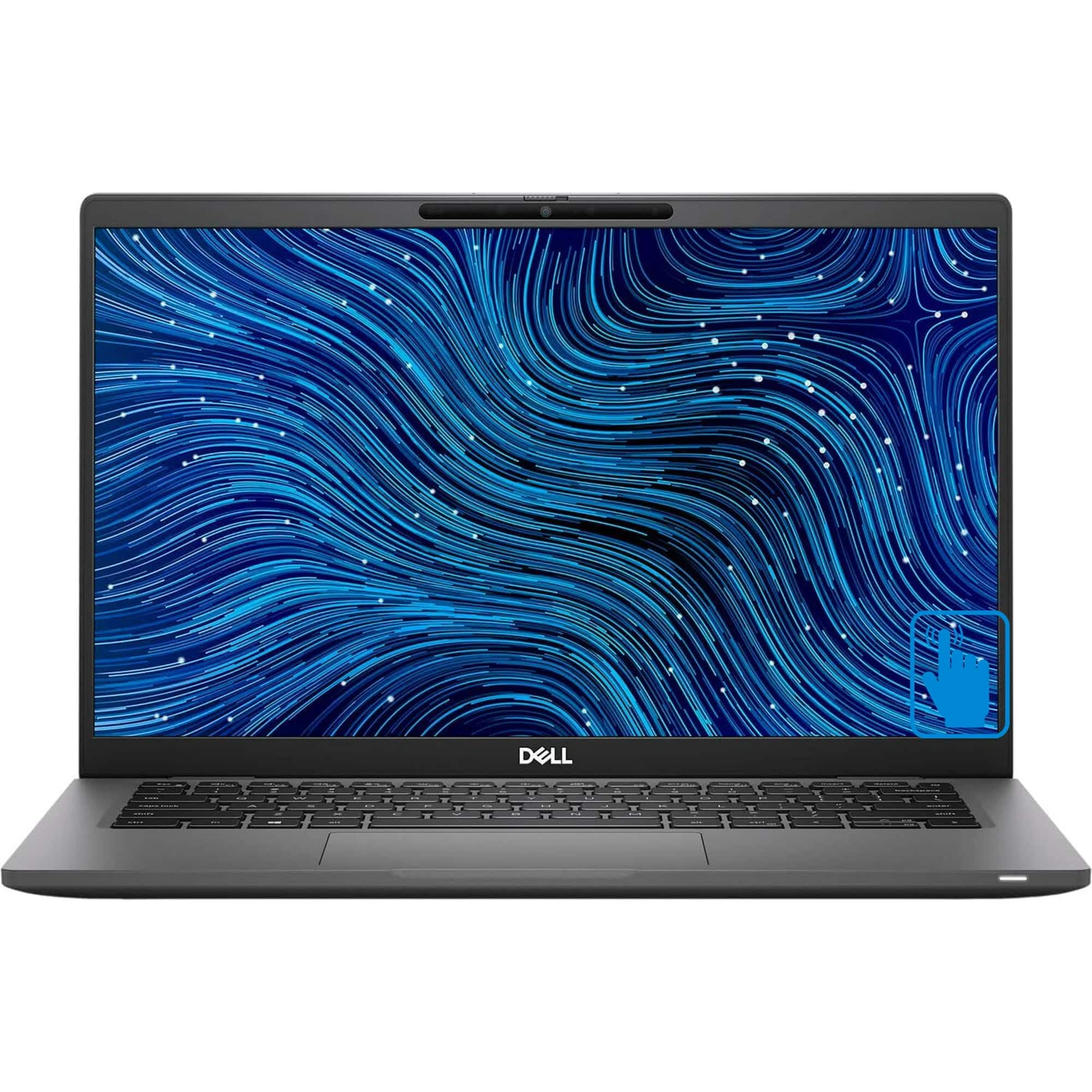 DELL 第11世代 i7-1165G7 16G SSD 1TB GeForce Intel 11th Generation Core i7 Dell Laptops - Best Buy