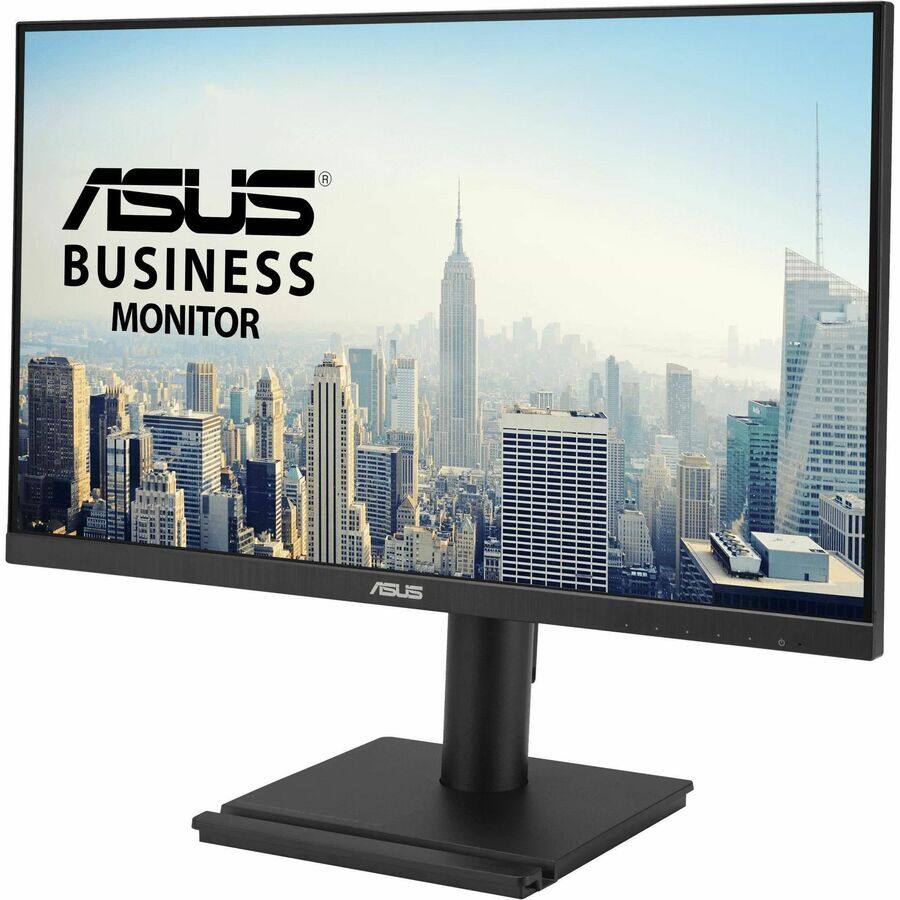 ASUS BUSINESS MONITOR ASUS