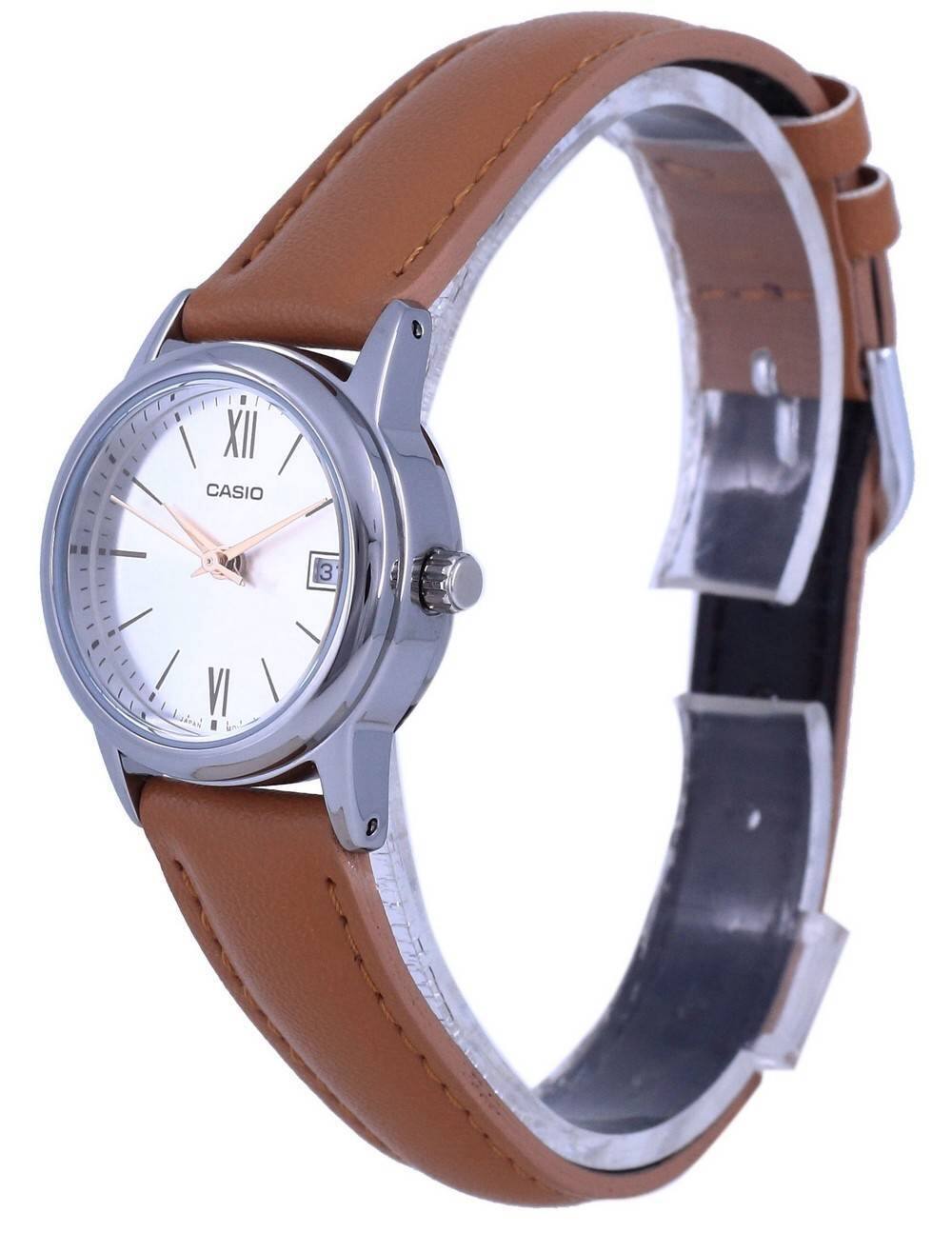 6 XII CASIO I VI L a I 3

Corrected: 6 XII CASIO I VI L a I 3