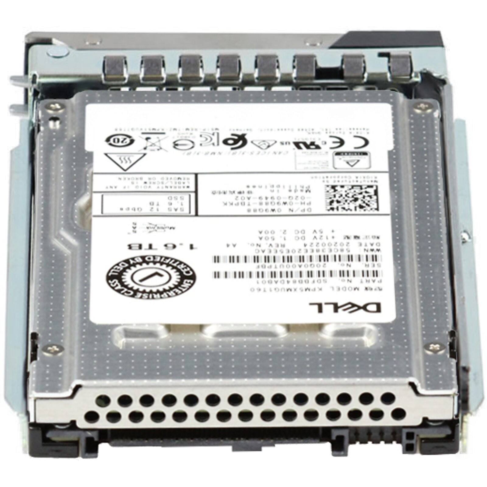 20 O o sn M CICEAN RIESIOINEO S55 .ON.. .. ....... NMOD .A S5D VOS OV-6V60-z0- LD .. TPKK BD6M- Opbs 4 SVS BDEMO N/40 1 na 1.6T8 BA BLILIED DELL Cr2 TANG VOO 2 DO AS . vOS . DC ISA NN EO. V ON REV 5050055 RIVO V33930Z338C3085 N 20G0AOOUTPD 0GVOF900J05 No PART O9LIONWXSX MODEL Di DELL