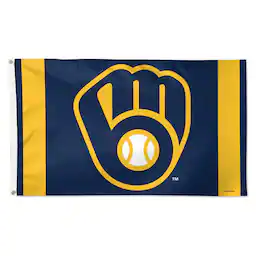 Milwaukee Brewers