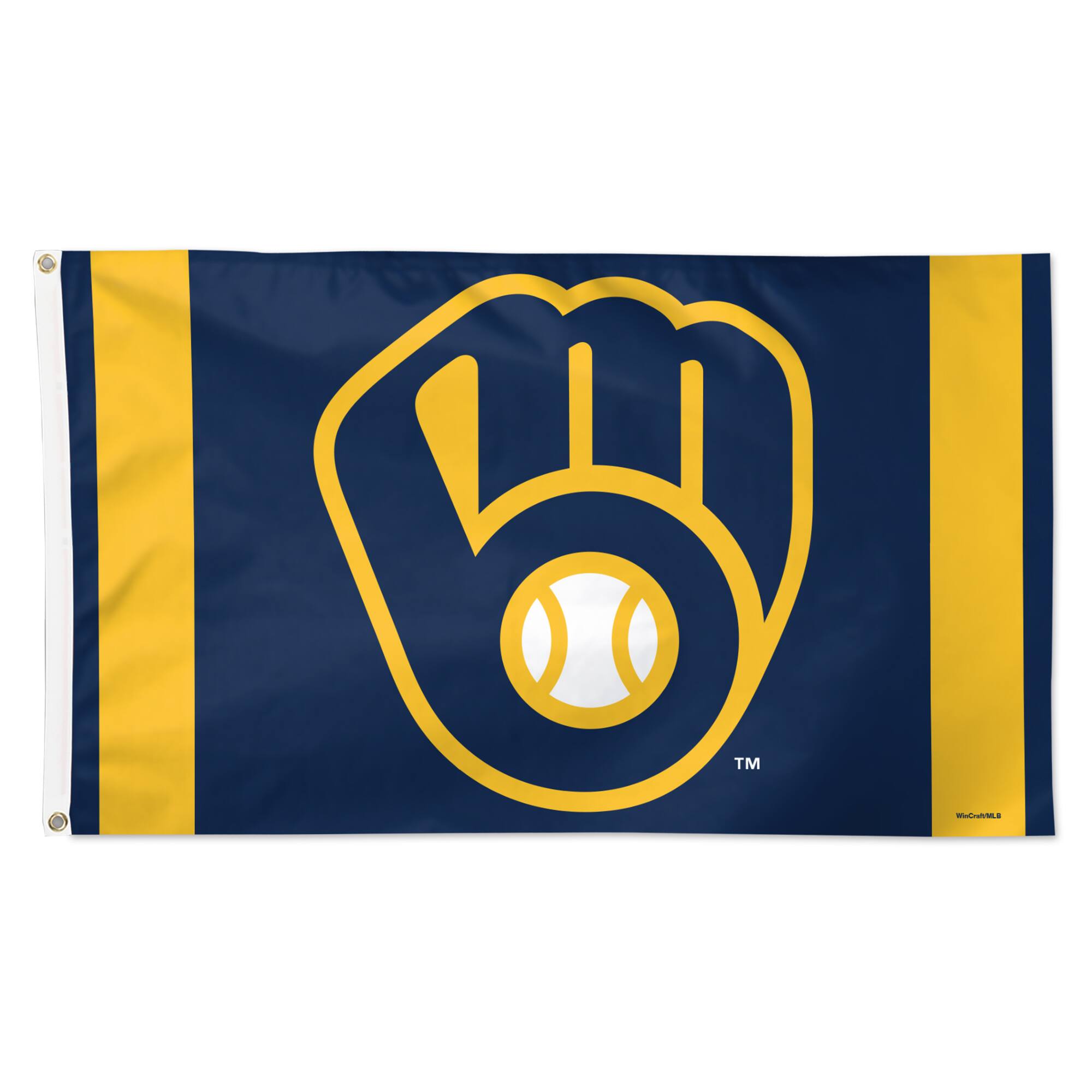 Milwaukee Brewers