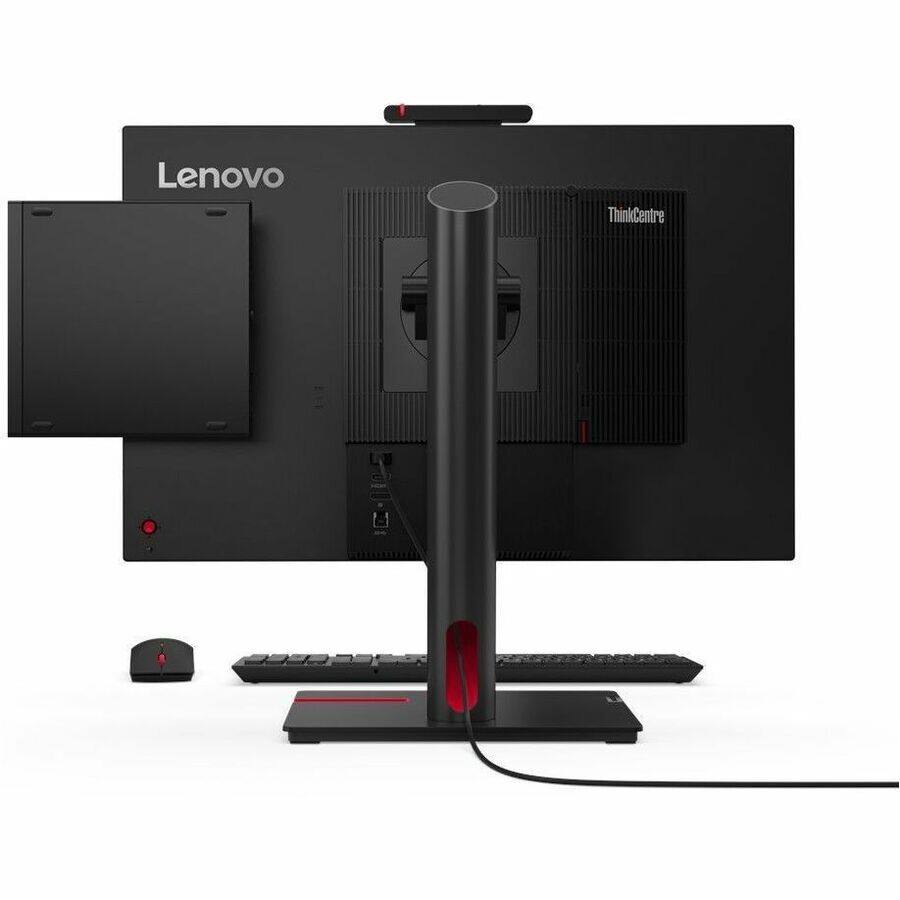 Lenovo ThinkCentre