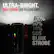 ULTRA-BRIGHT.
500-LUMEN LED FLASHLIGHT.
100%
50%
10%
SOS
BLINK
STROBE
NOCO
GBX155
BOOST X