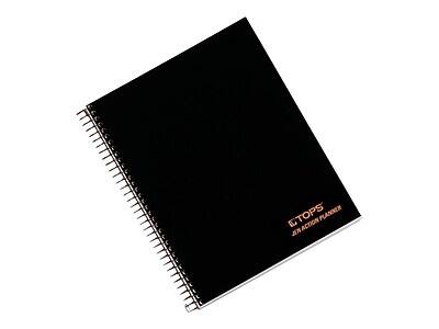 CTOPS  
CTOPS ACTION PLANNER