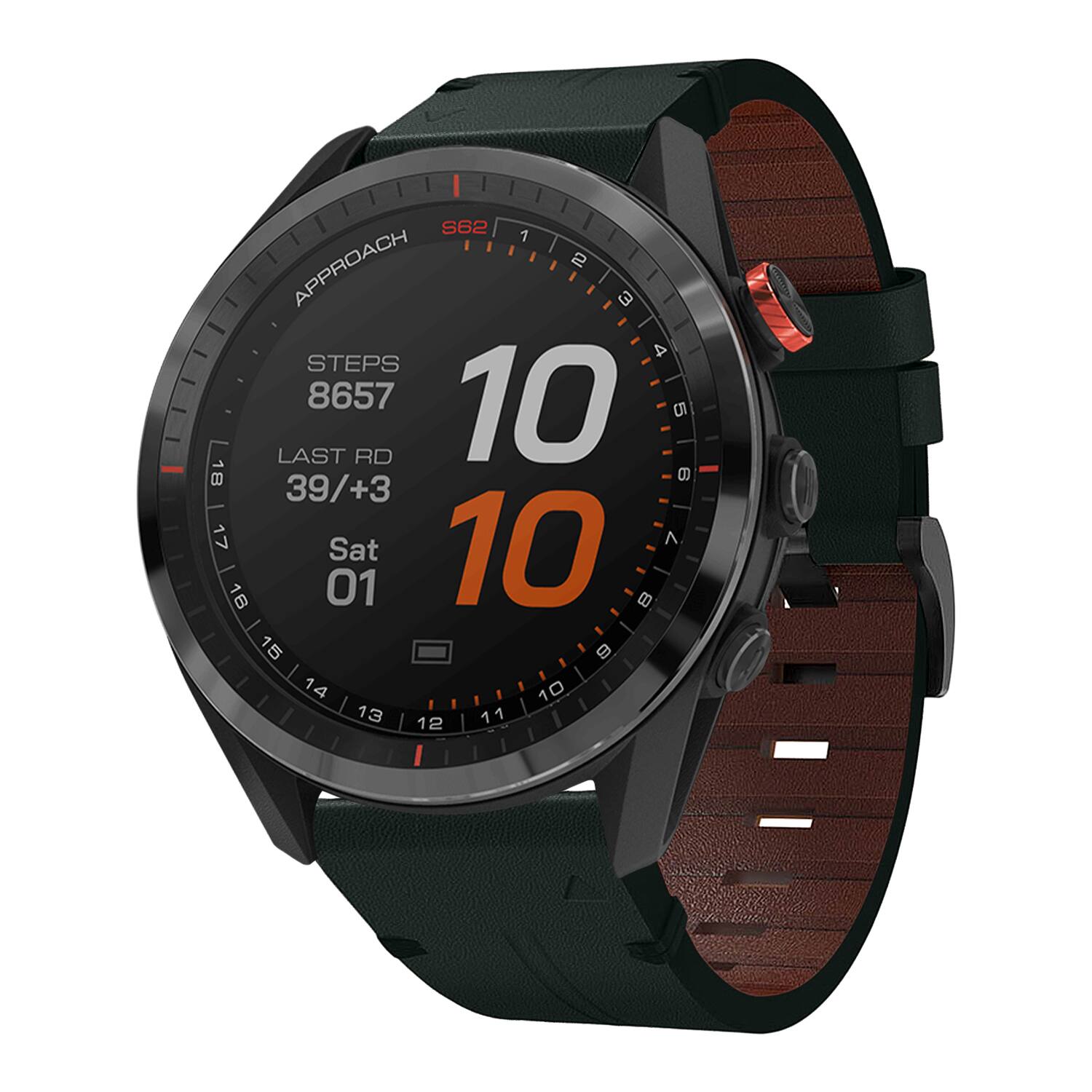 S62 1 APPROACH TO 4 STEPS 8657 10 5 LAST RD 18 6 39/+3 17 Sat 10 7 1B 01 B 15 6 14 10 13 12 11

Corrected:
S62 1 APPROACH TO 4 STEPS 8657 10 5 LAST RD 18 6 39/+3 17 Sat 10 7 1B 01 B 15 6 14 10 13 12 11