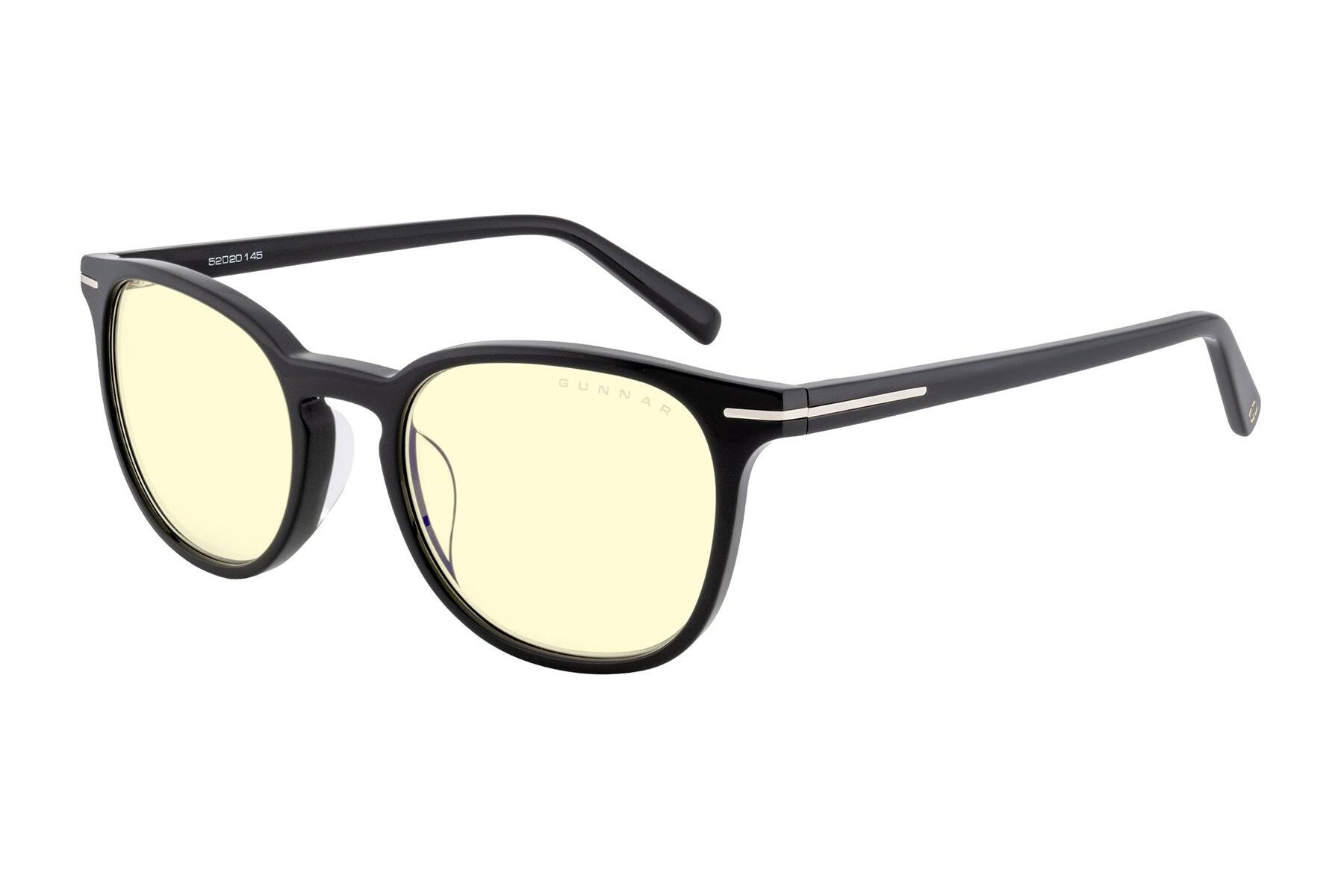 52020145  
GUNNAR