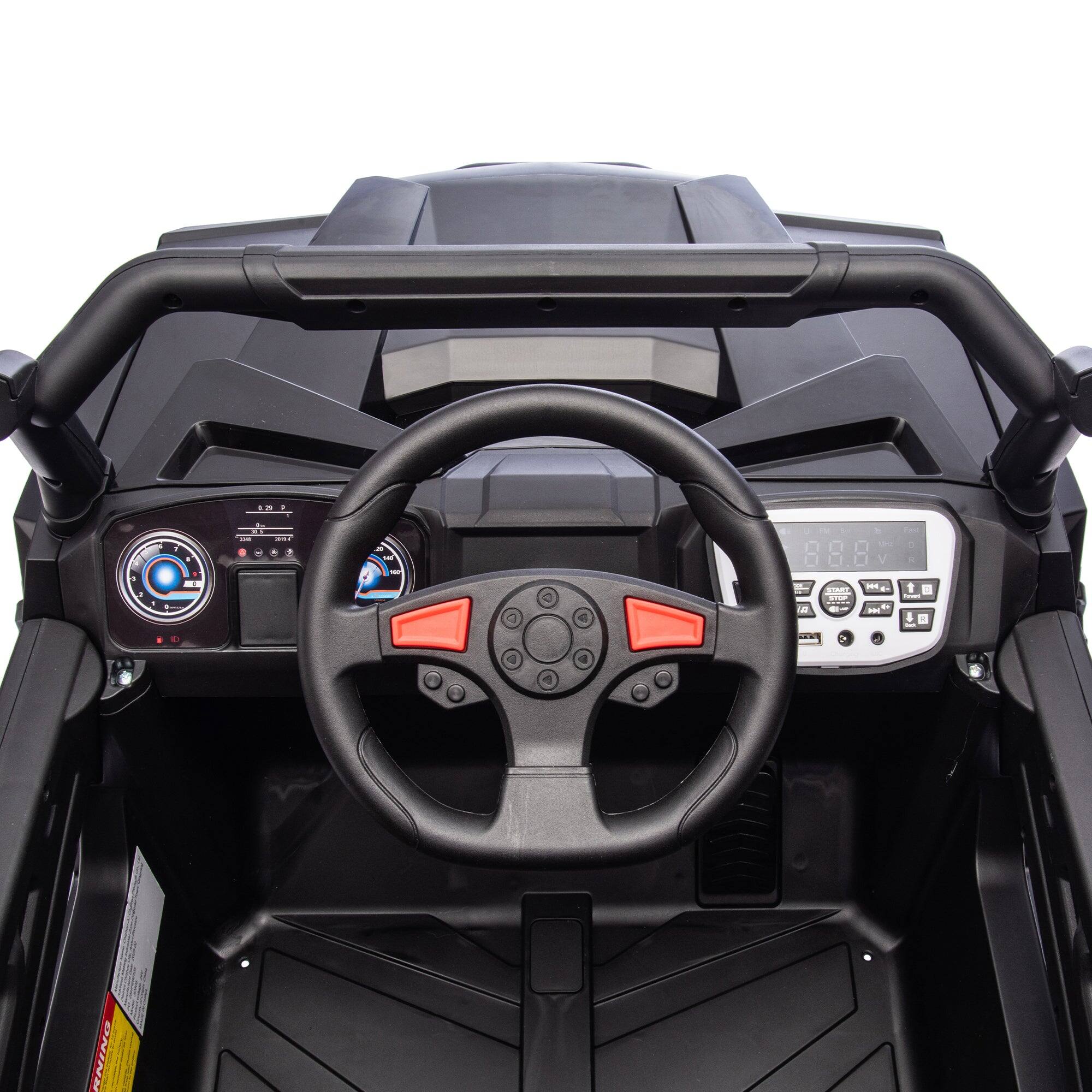 a .. 00.0 1 a I RNING