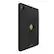 Alt View 11. iPort - CONNECT PRO - CASE FOR APPLE IPAD 12.9" (6th Gen) (Each) - Black.