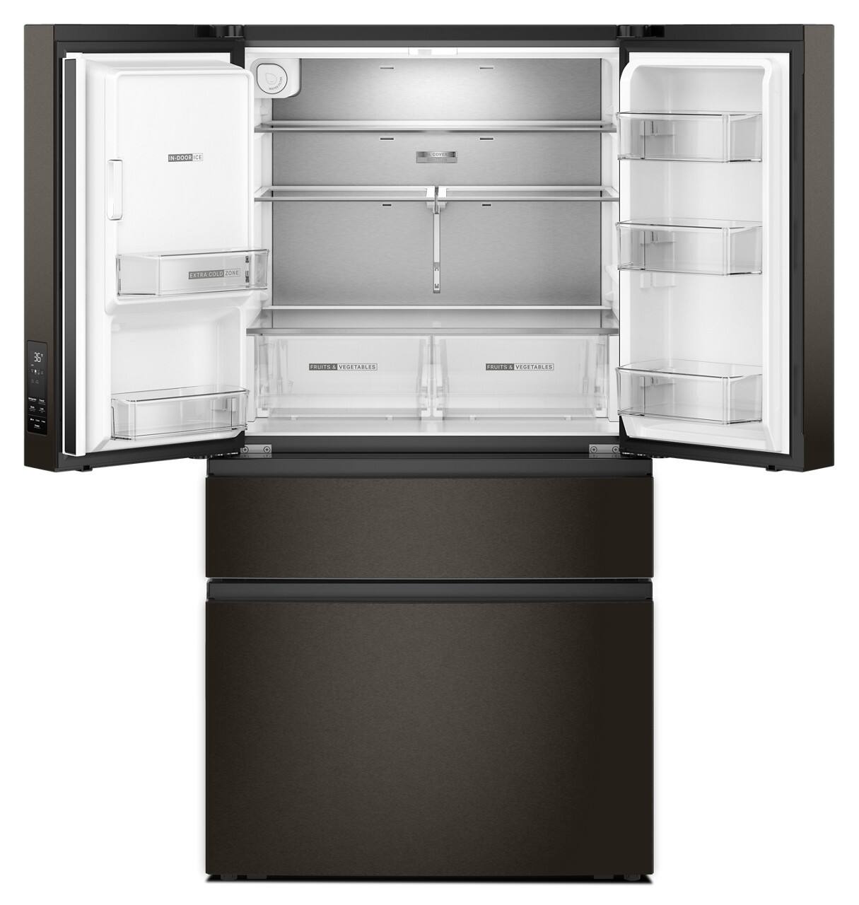 W0004 . ATRASOU L'UNIF . VEGETABLES . T . PEUTERLES . A